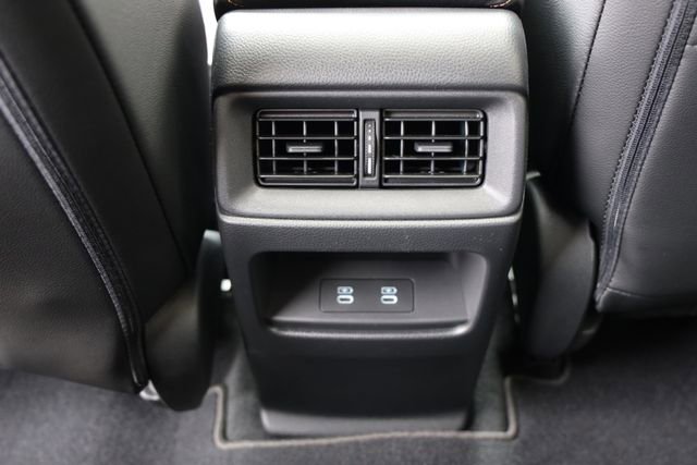 New 2026 Honda CR-V Sport-L image 26