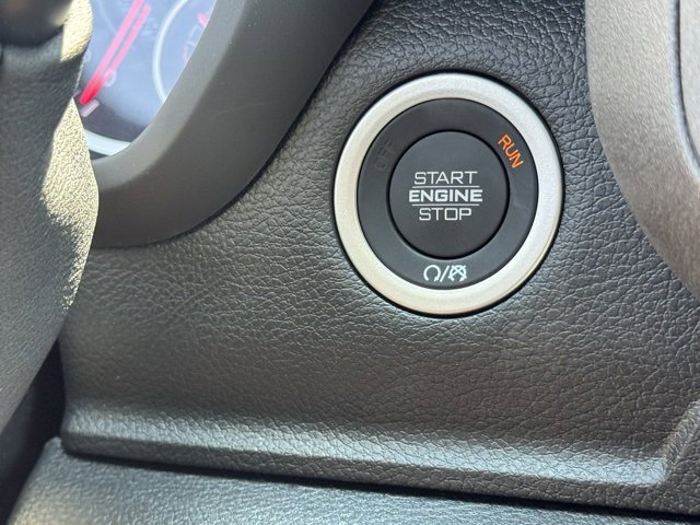 New 2026 RAM 3500 Tradesman image 17