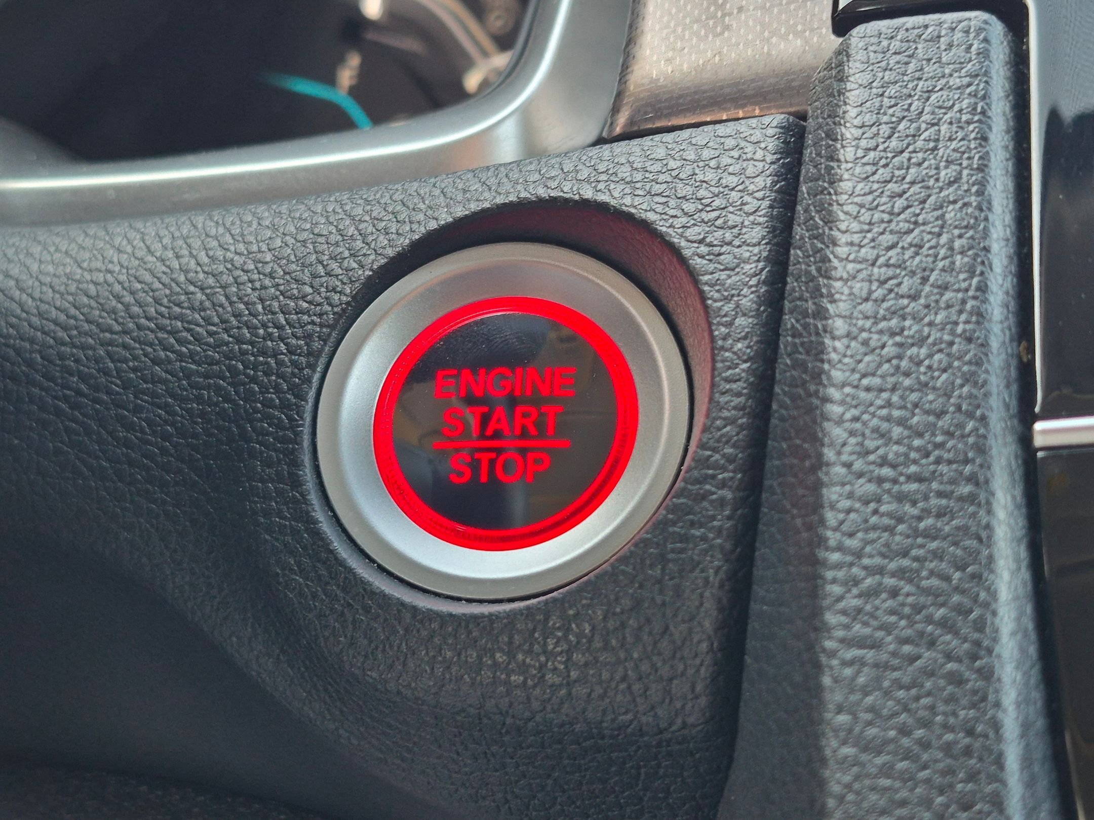 Used 2020 Honda Civic EX image 18