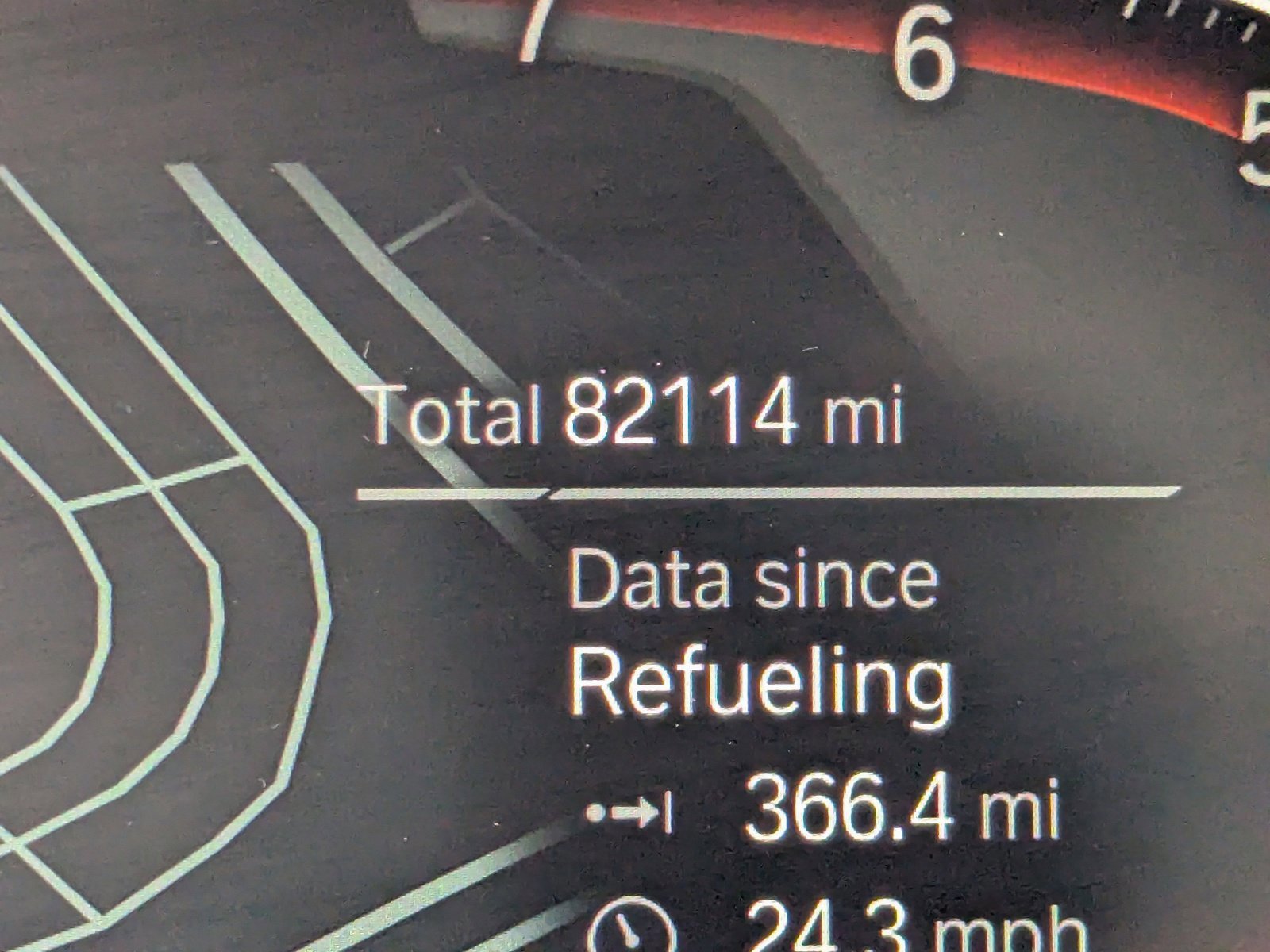 Used 2021 BMW 740i w/ M Sport Package image 35