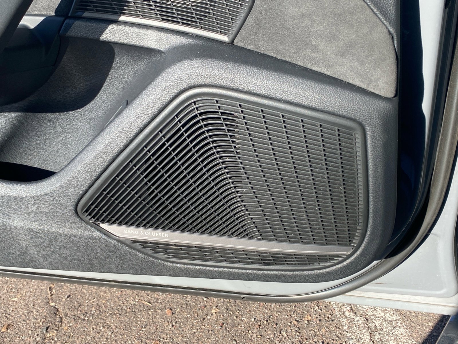 Used 2021 Audi RS 5 image 26