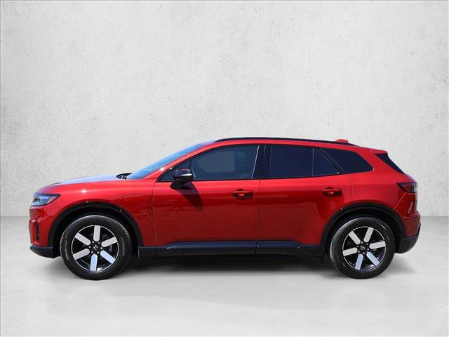 Used 2026 Honda Prologue Touring image 10
