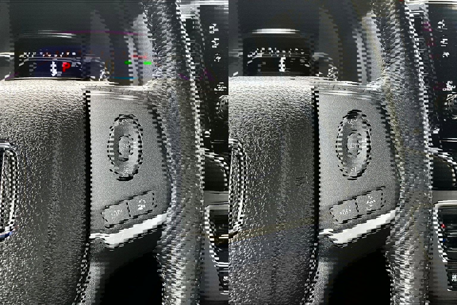 Used 2022 Honda Passport EX-L image 21