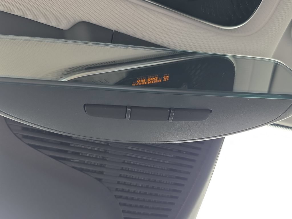New 2026 Mercedes-Benz E 350 4MATIC Sedan image 25