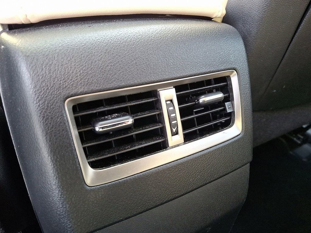 Used 2022 Lexus RX 350 AWD w/ Premium Package image 11