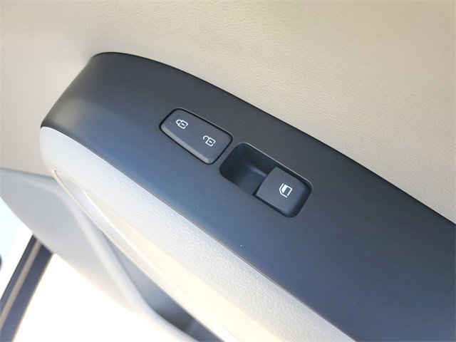 New 2025 Kia Soul LX image 11