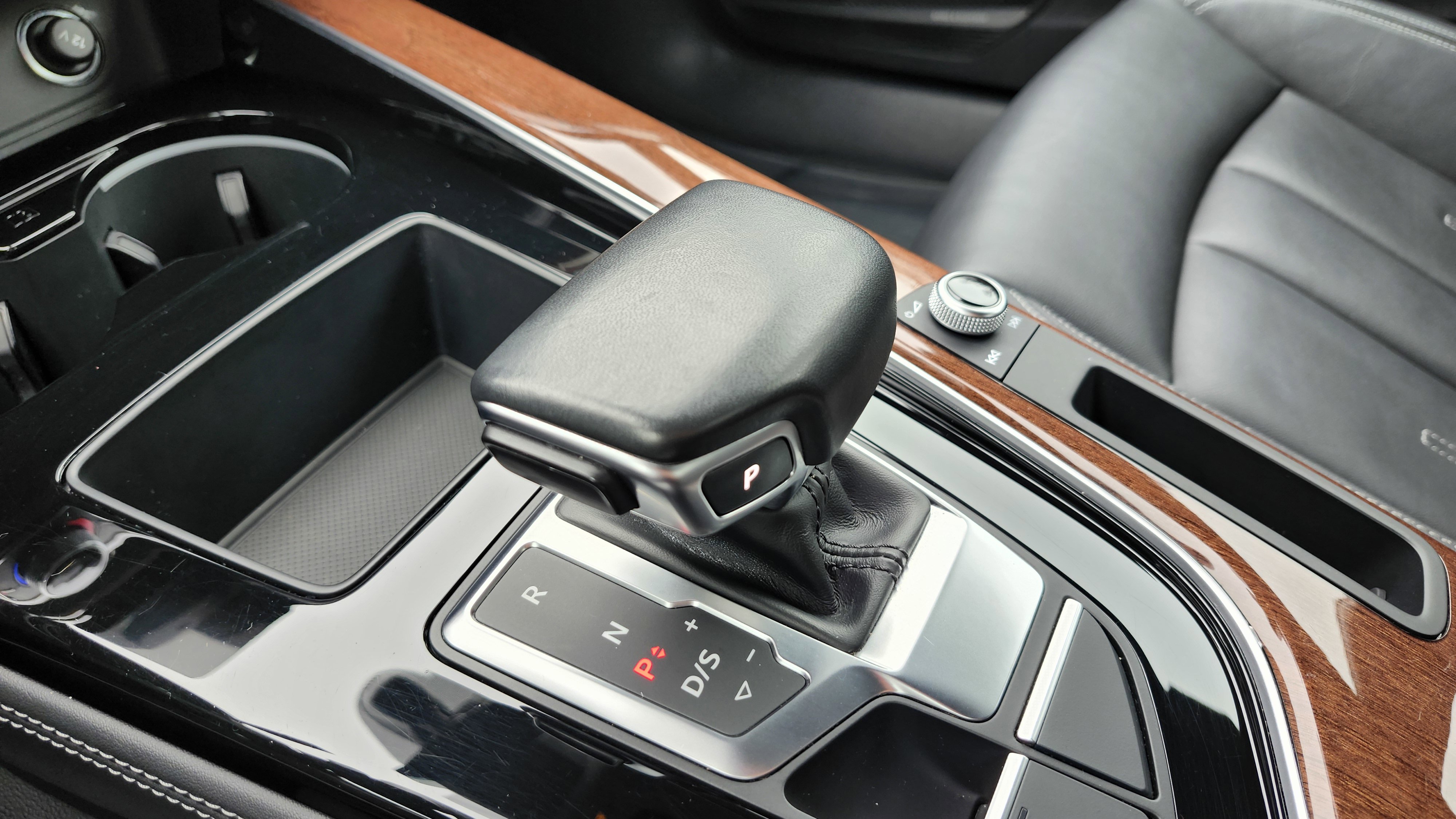 Used 2022 Audi A5 2.0T Premium Plus image 36