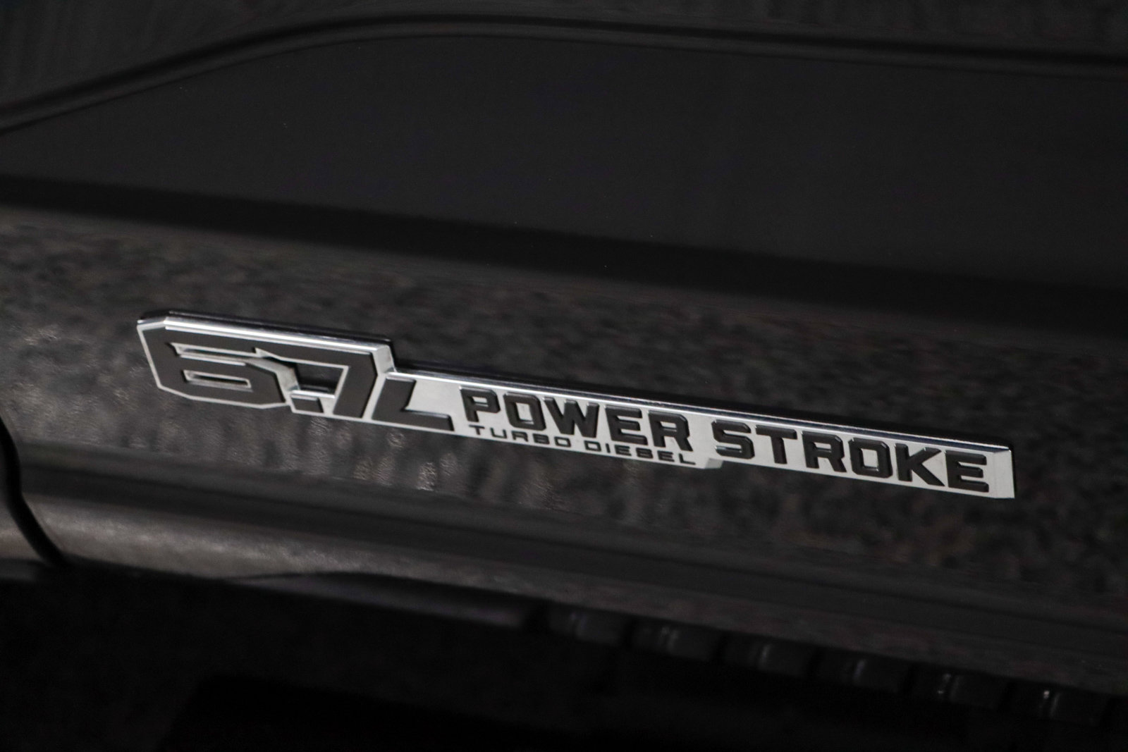 Used 2023 Ford F350 XLT AWD/4WD image 31