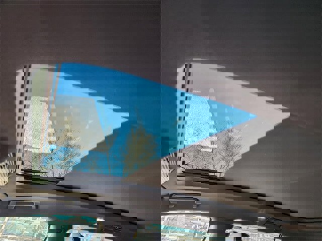 New 2026 Volkswagen Tiguan SE R-Line image 14