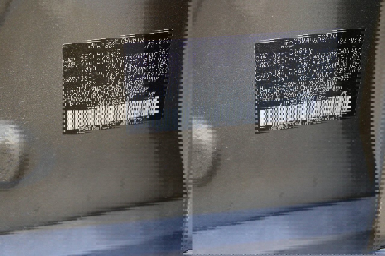 Used 2021 Subaru Outback Touring XT image 31