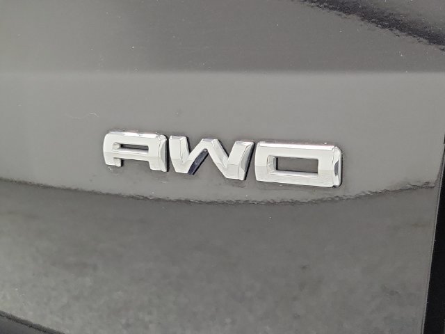 Used 2023 Ford Escape ST-Line w/ Tech Pack #1 AWD/4WD image 7
