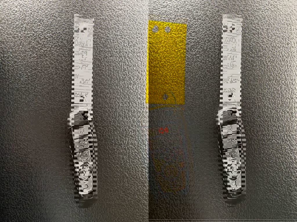 Used 2019 Ford F150 Lariat w/ Equipment Group 502A Luxury image 45