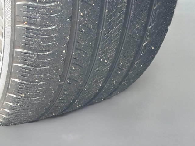 Used 2021 Porsche Macan AWD/4WD image 42