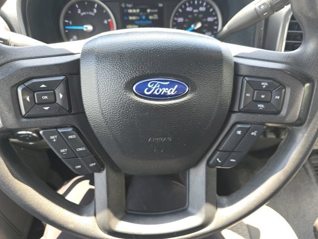 Used 2022 Ford F350 XLT w/ XLT Value Package AWD/4WD image 12