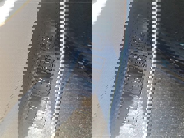 Used 2023 Toyota RAV4 XLE image 12