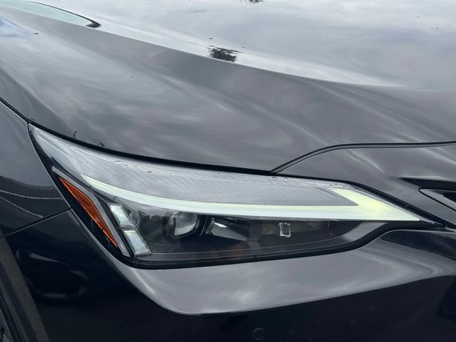 Used 2024 Lexus NX 350 AWD image 12