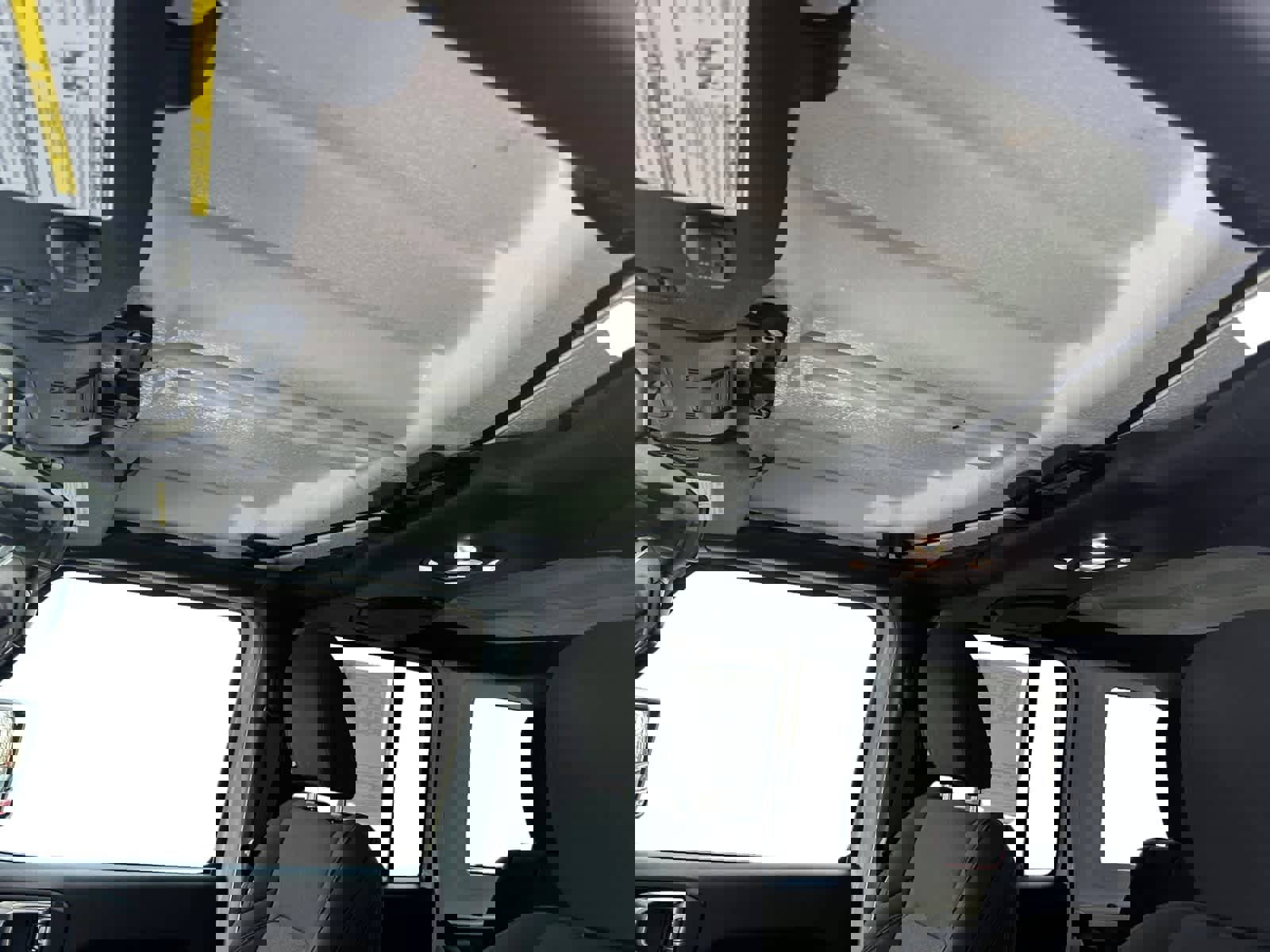 Used 2022 Jeep Wrangler Unlimited Sport image 14