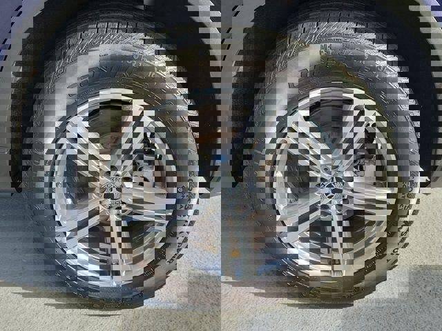 Used 2022 Mercedes-Benz GLC 300 image 8