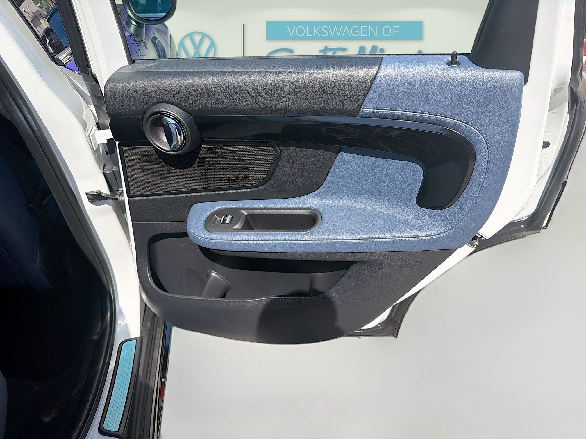 Used 2024 MINI Cooper Countryman S image 30