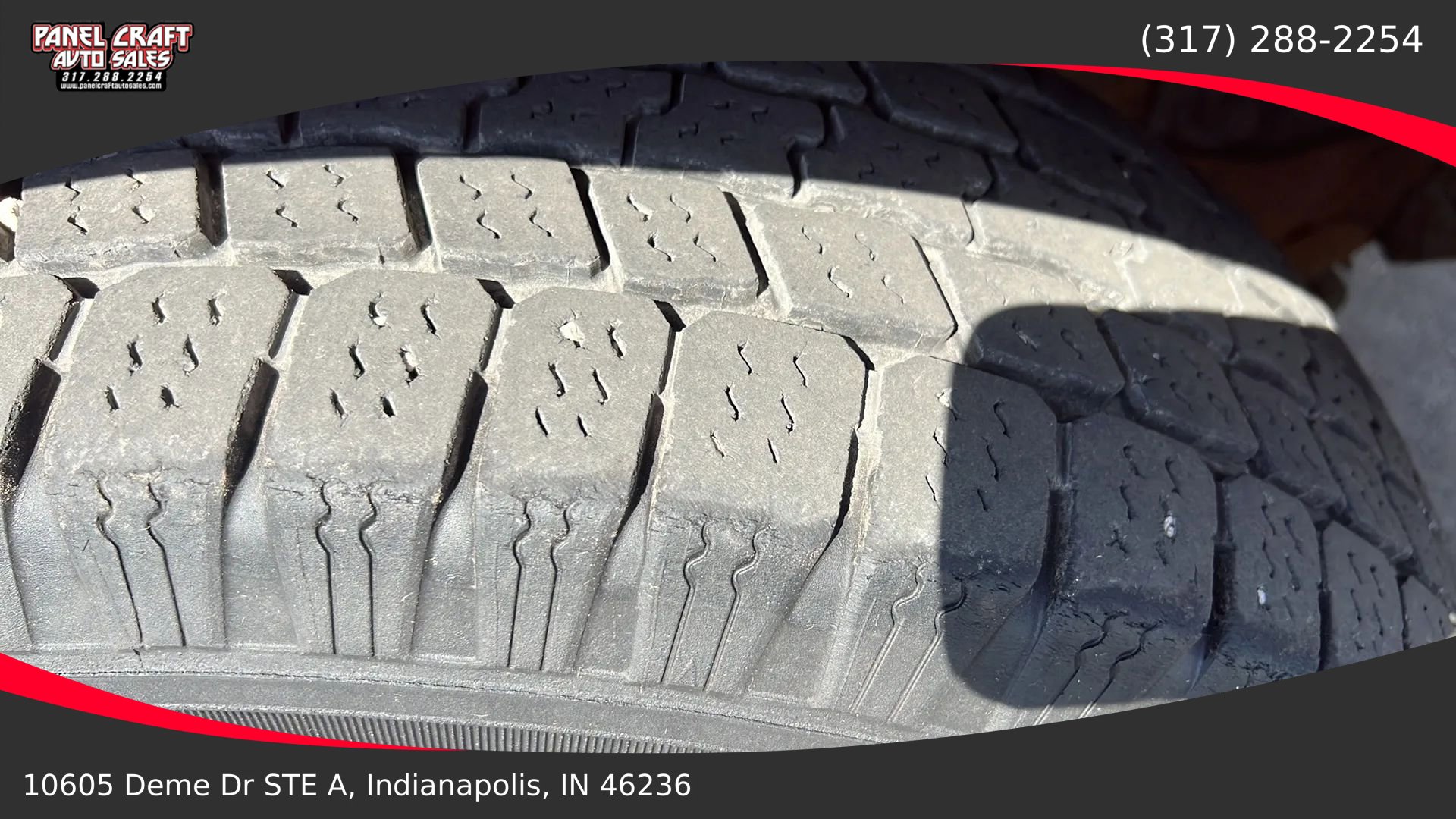 Used 2014 GMC Savana 2500 image 33