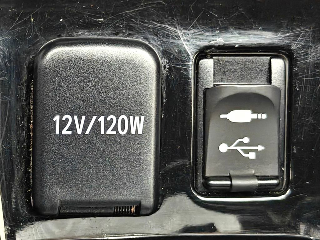 Used 2016 Toyota Prius Three image 44