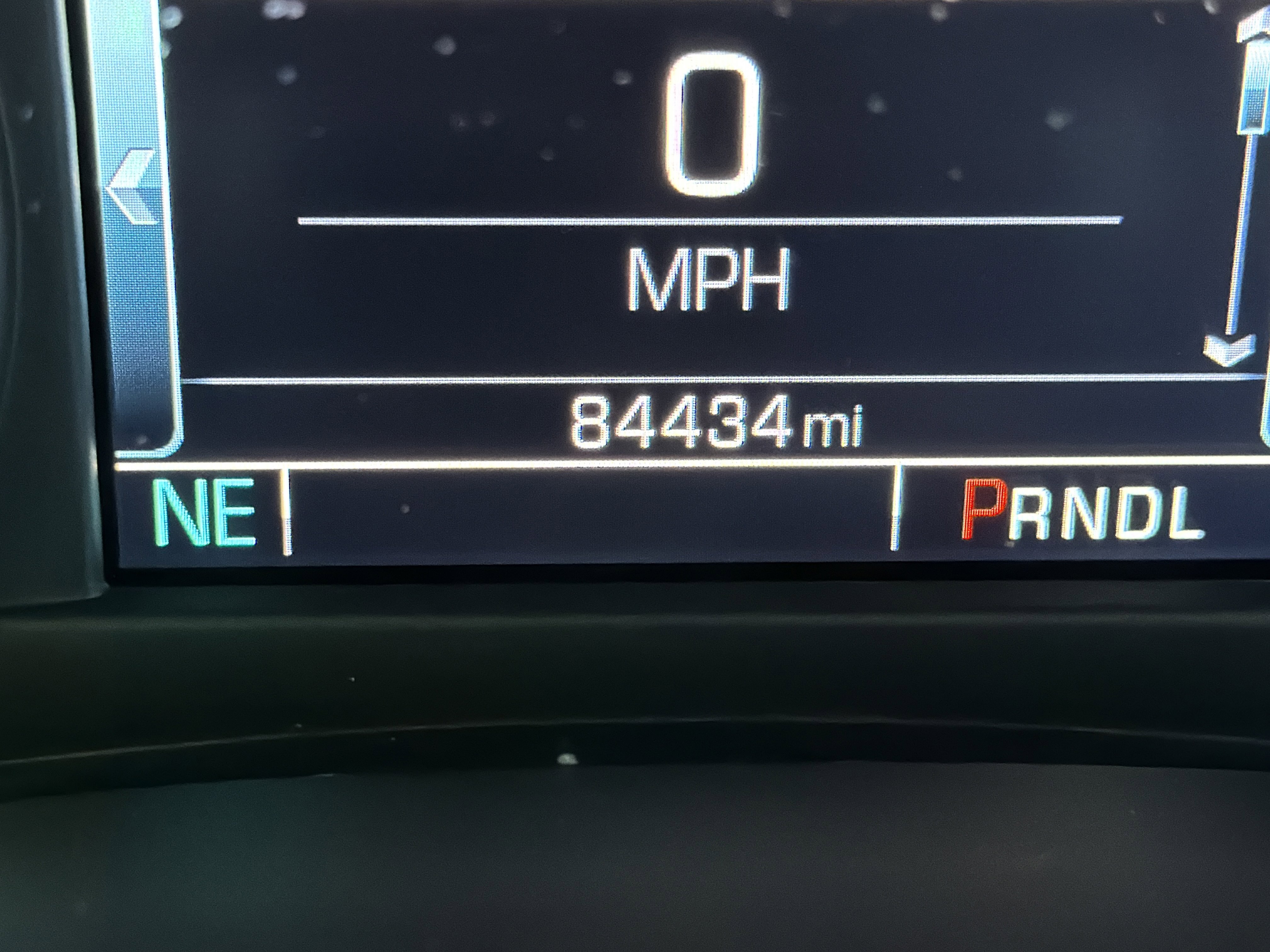 Used 2019 Chevrolet Tahoe LT AWD/4WD image 21