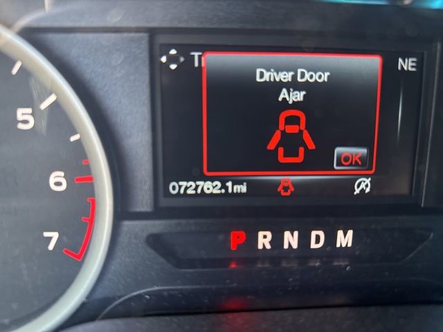 Used 2020 Ford F150 XLT w/ Equipment Group 302A Luxury image 2