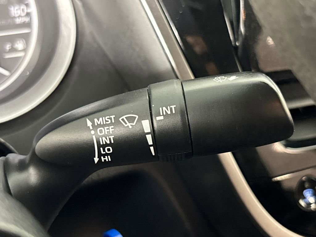 Certified 2022 Toyota Camry LE image 16