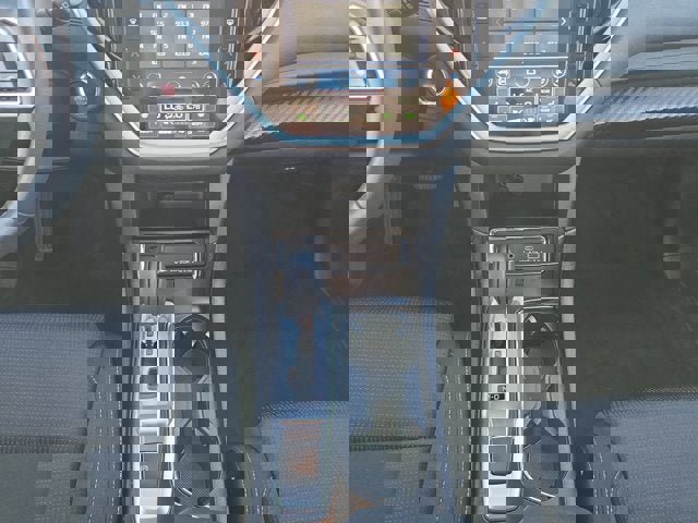 Used 2024 Subaru Ascent Premium w/ Convenience Package image 11