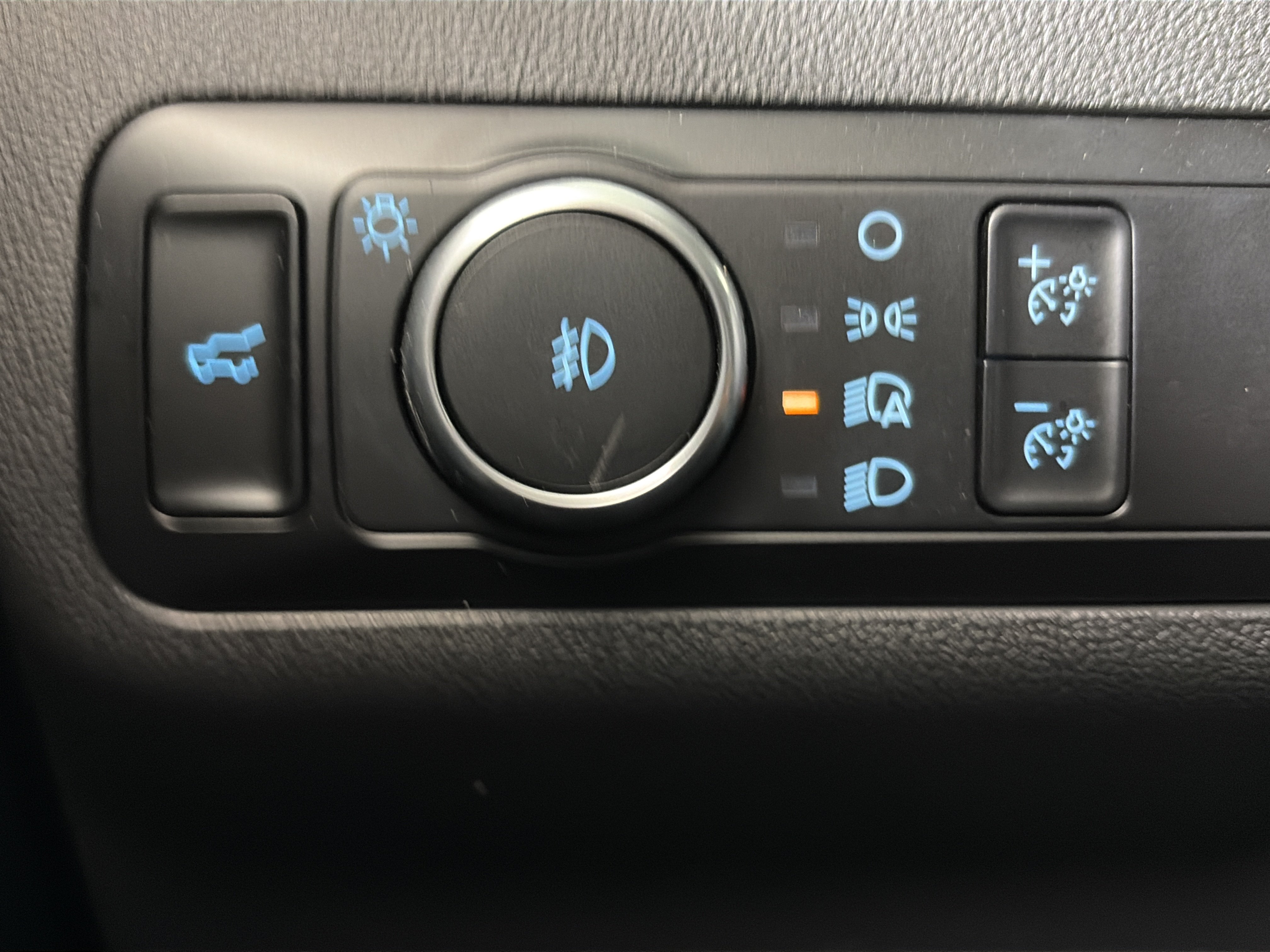 Used 2023 Ford Bronco Sport Heritage w/ Heritage Convenience Package AWD/4WD image 30