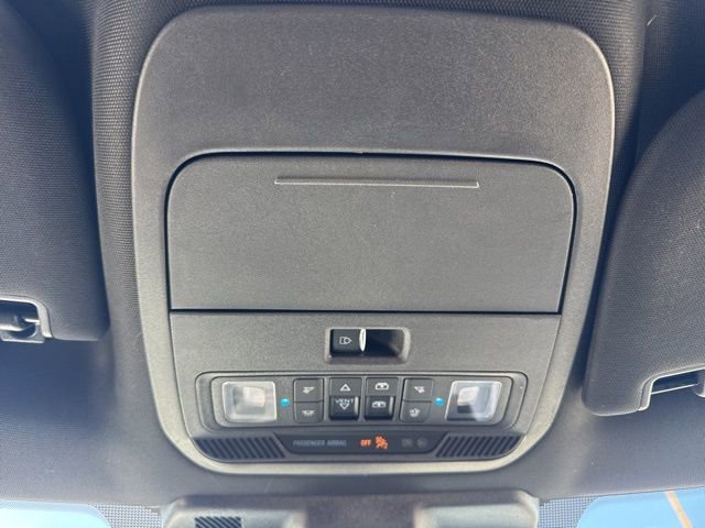 Used 2023 Ford F150 XLT w/ Equipment Group 302A High AWD/4WD image 47