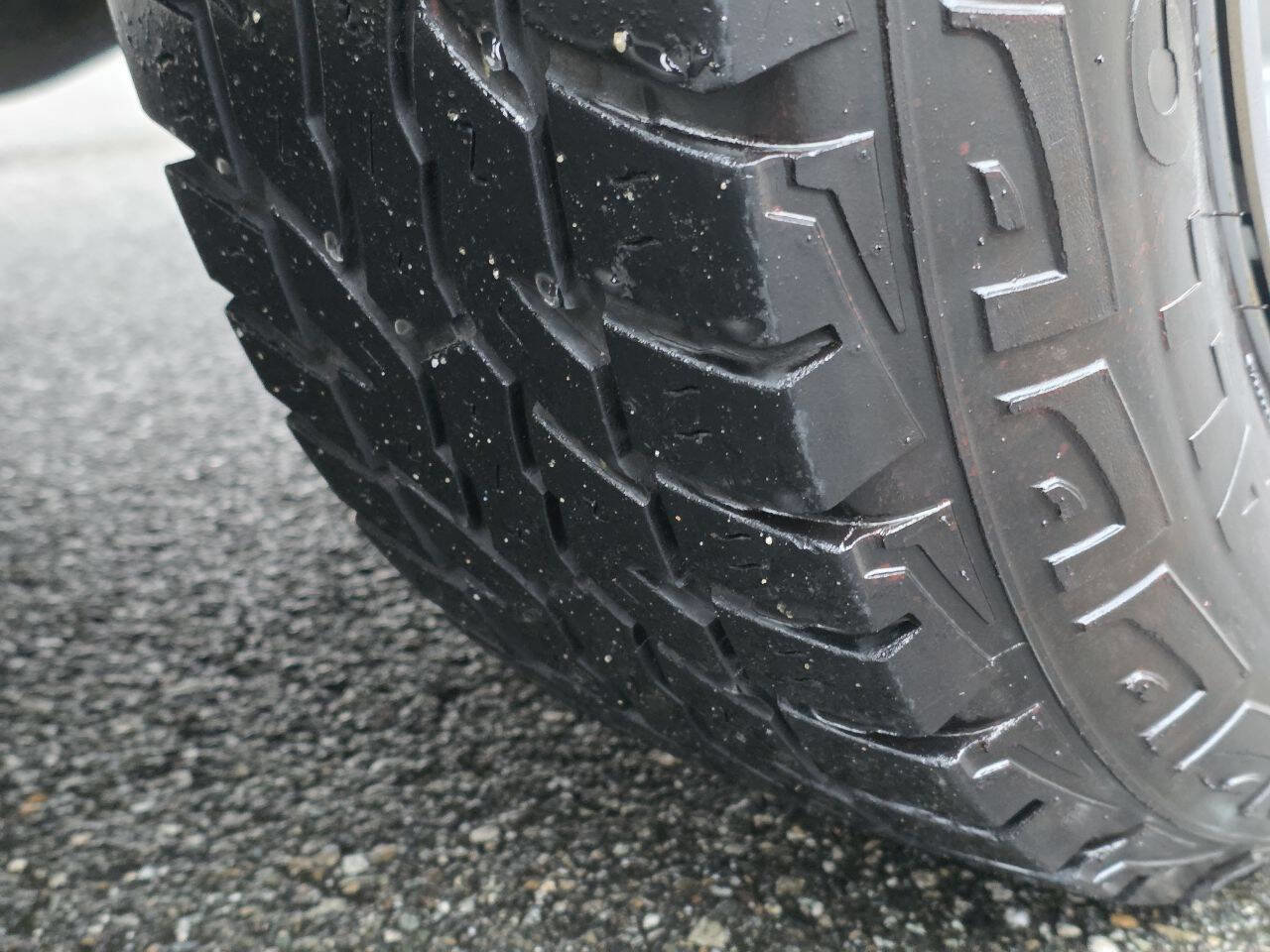 Used 2008 Ford E-150 and Econoline 150 image 39