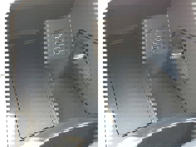 New 2025 Ford Ranger XL w/ Trailer Tow Package image 24