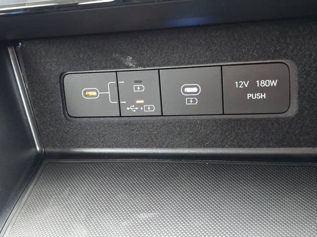 New 2026 Hyundai Sonata SE image 25