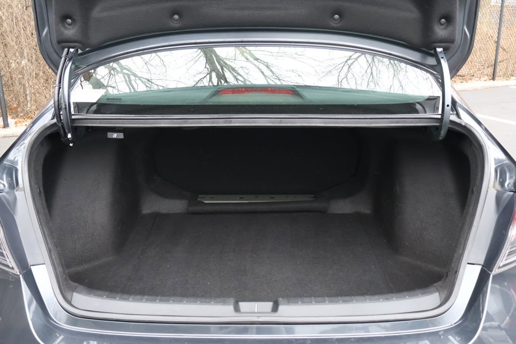 Used 2023 Honda Civic Sport image 43