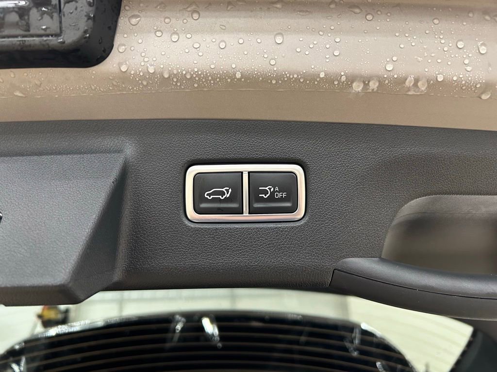 New 2026 Kia Sorento SX Prestige w/ Olive Brown Leather Package image 33