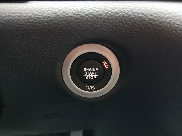 New 2026 Chrysler Pacifica Select image 23