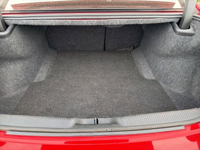 Used 2023 Dodge Charger SXT RWD image 29