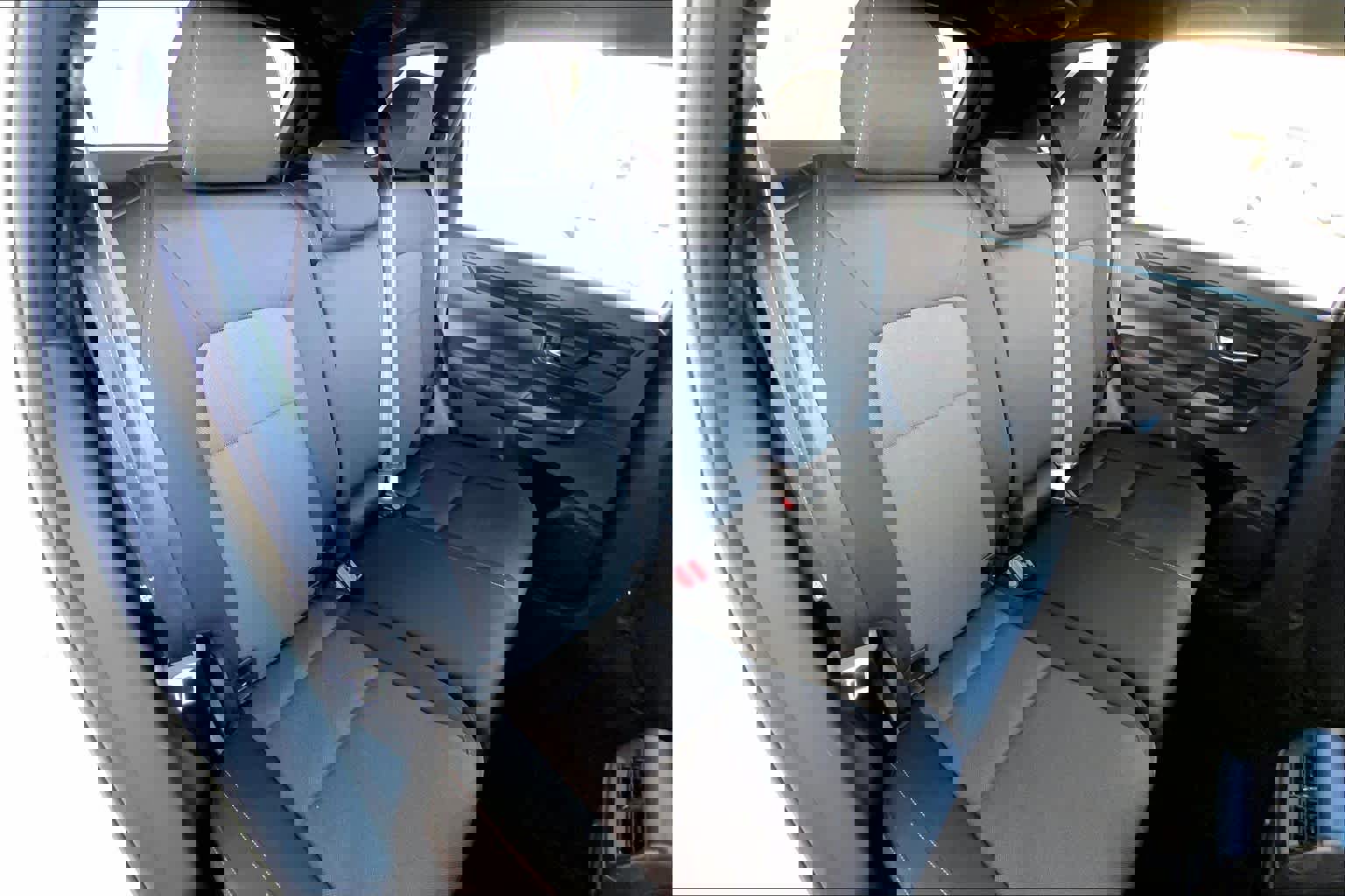 Used 2023 Honda CR-V Sport image 20