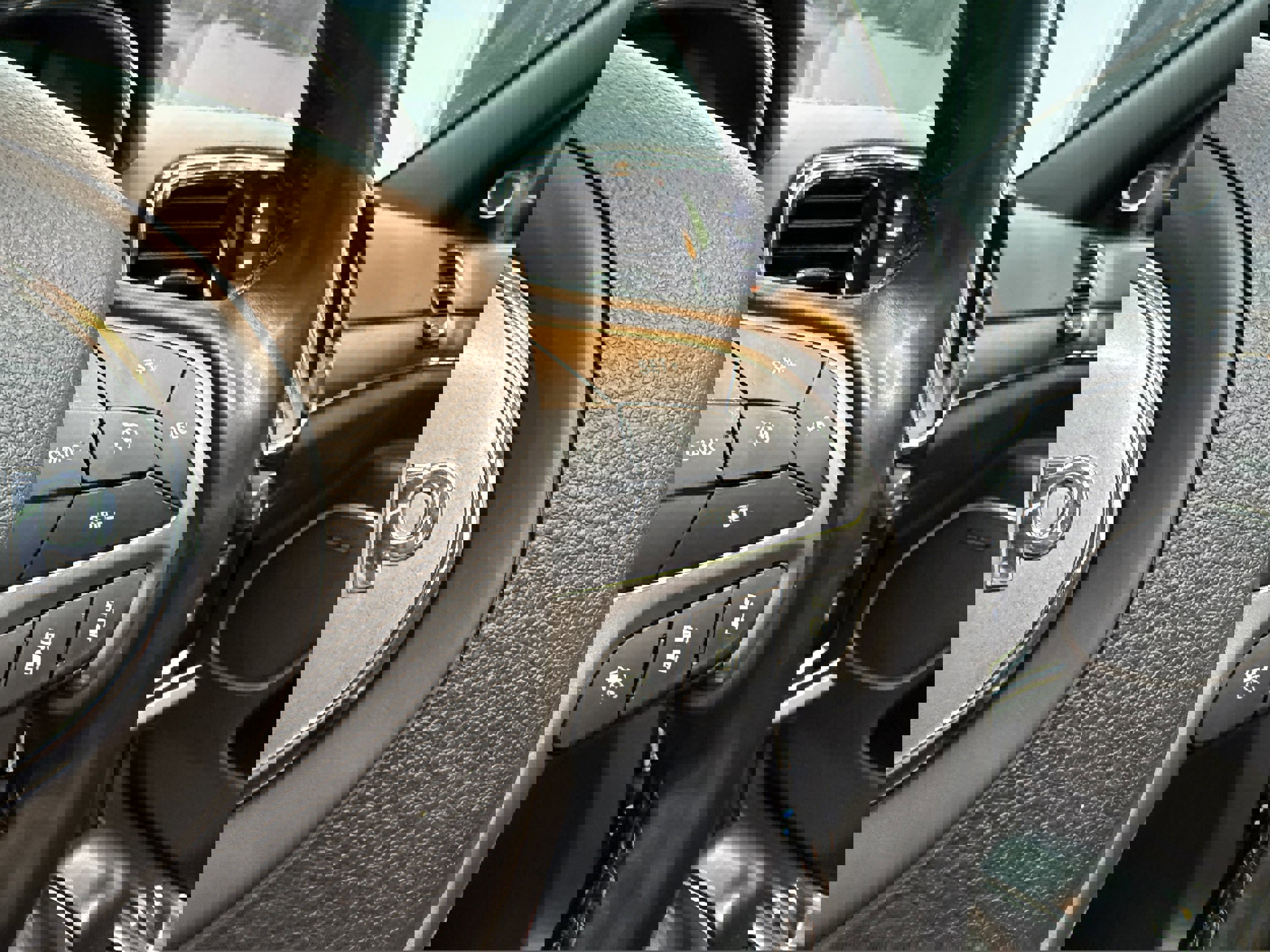 Used 2021 Jeep Grand Cherokee High Altitude image 17