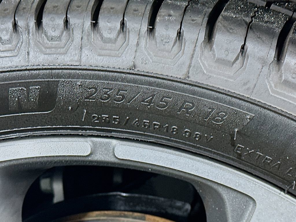 Used 2021 Kia K5 EX w/ Paint Protection Package image 31