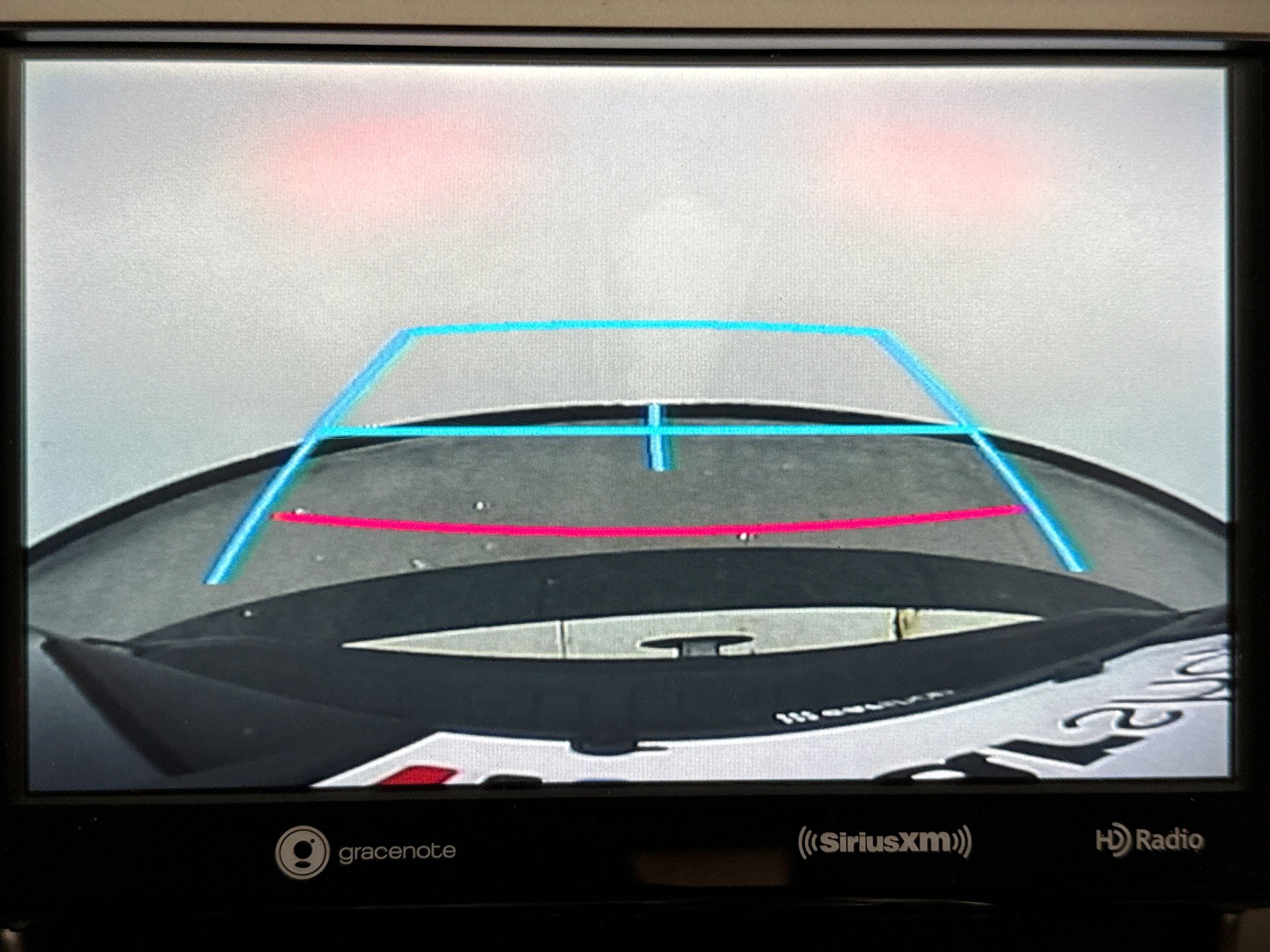 Used 2020 Toyota 4Runner SR5 Premium w/ Moonroof Package image 16