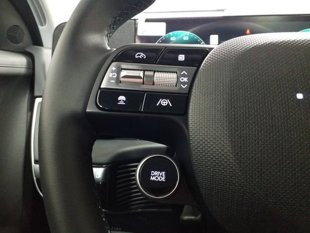 Certified 2025 Hyundai Ioniq 5 Limited image 5