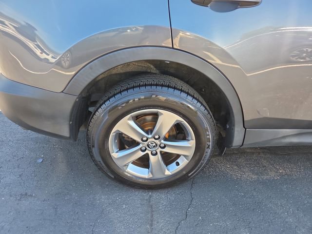 Used 2015 Toyota RAV4 XLE AWD/4WD image 22