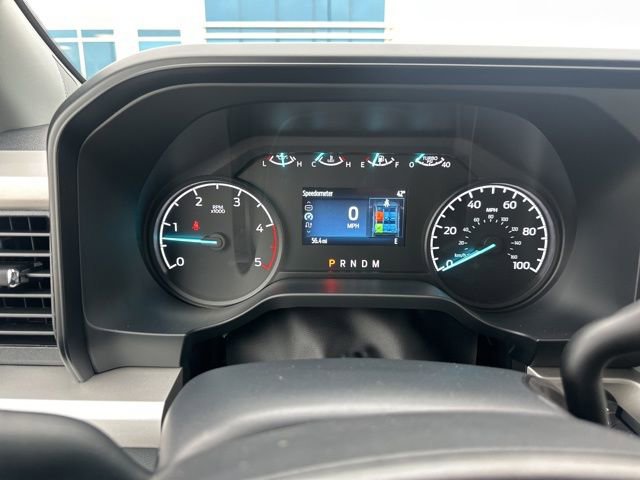 New 2026 Ford F250 XLT w/ FX4 Off-Road Package image 19