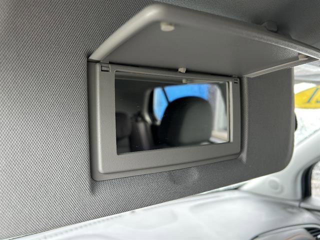 Used 2021 Chevrolet Trax LS w/ Tint and Cruise Package FWD image 30