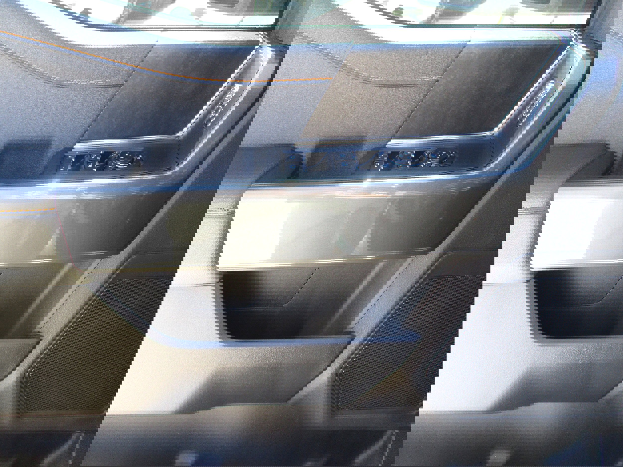 Used 2023 Ford F150 Tremor AWD/4WD image 42