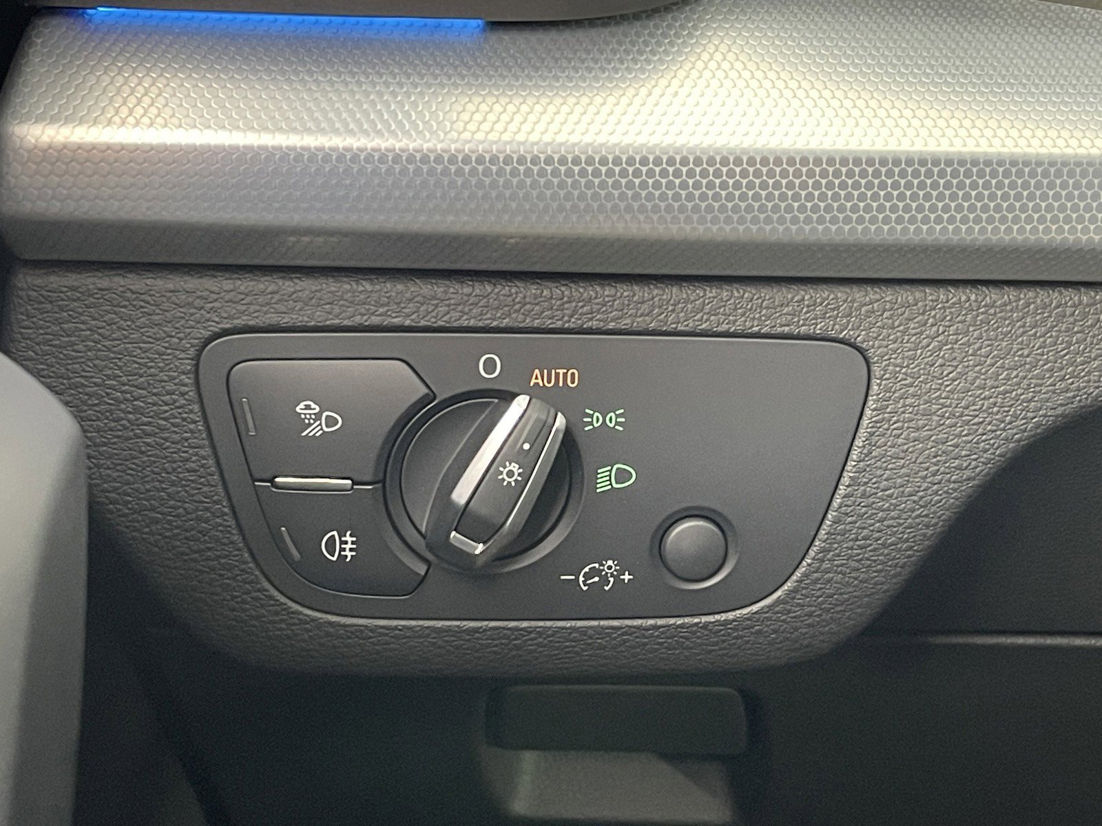 New 2025 Audi Q5 2.0T Premium Plus w/ Premium Plus Package image 26