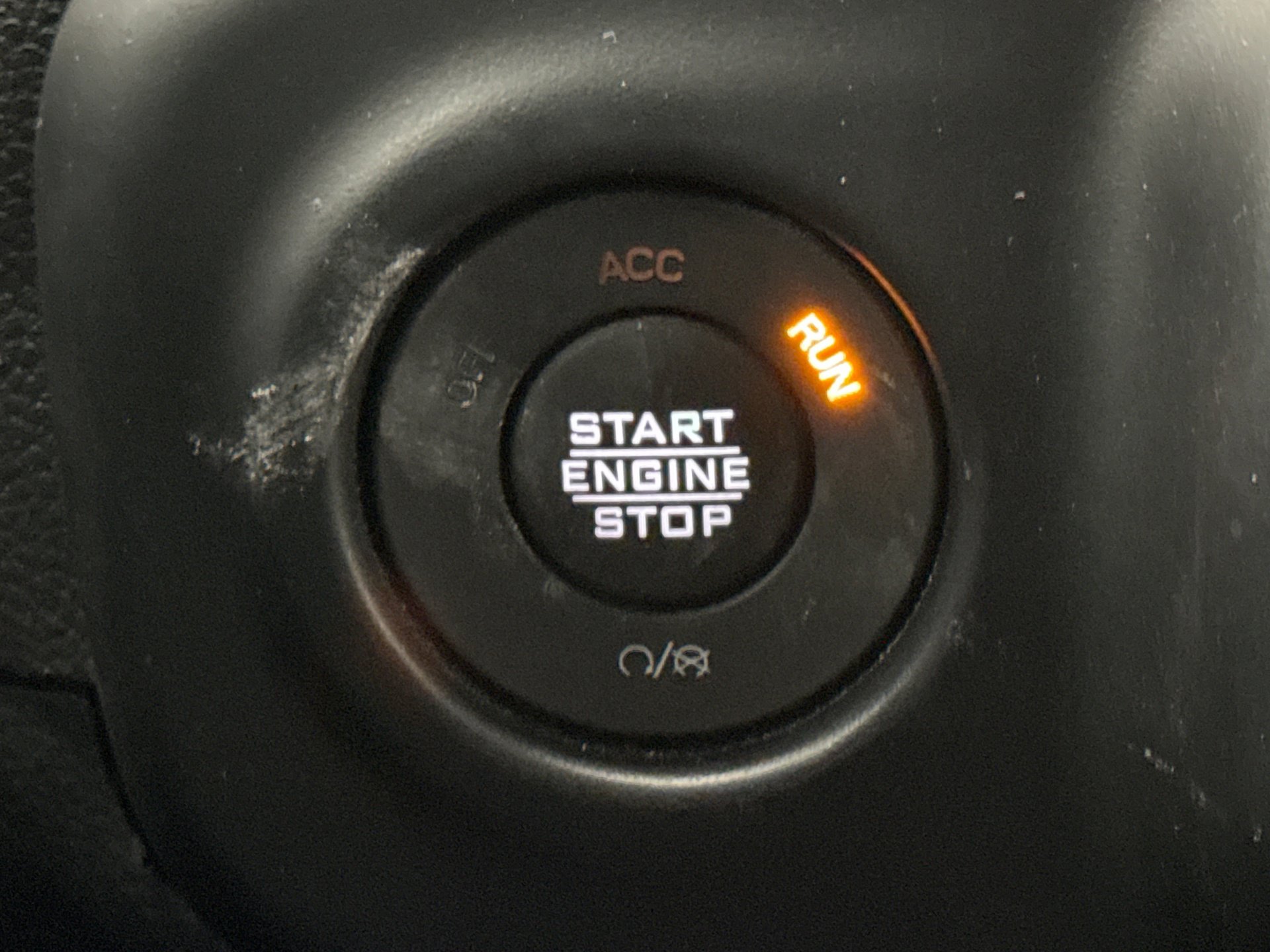 Used 2022 Jeep Gladiator Overland image 20