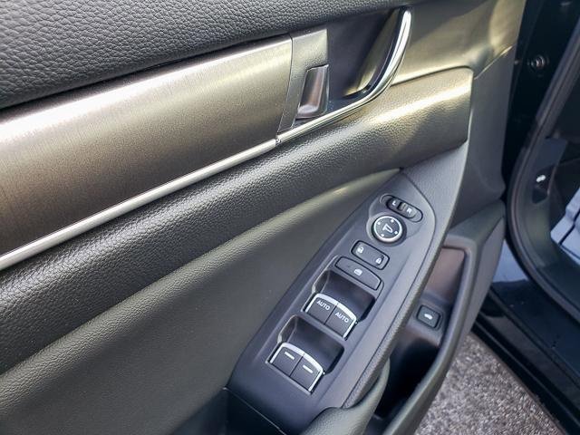 Used 2020 Honda Accord LX image 10